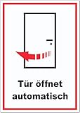 HB-Druck