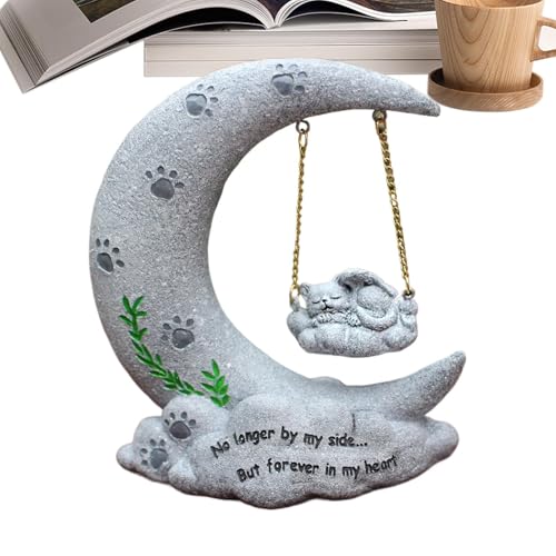 LLO | GWFLbg[LO - ybg̕ΎLV̕}[J[