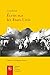 Ecrits Sur Les Etats-Unis (French Edition)