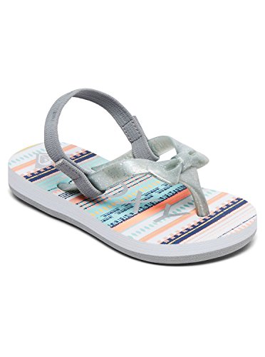 Image of Roxy TW Fifi (Infant /Toddler)