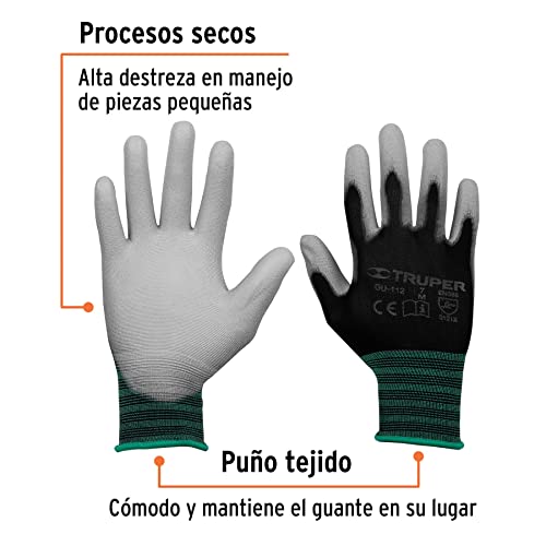 Especializadas Y Para Taller, Tools Imagen adicional