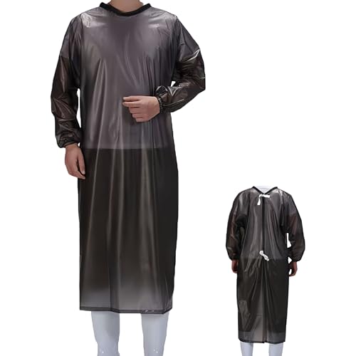 [PSEKQ] t̒ϖiGvYƗpGv ̌̃[XAbvfUC ꂪȒP HiHpیR[g _pϖՐA~[ph h hJo[I[ y y jp L ߉\ (ubNNA,130*1