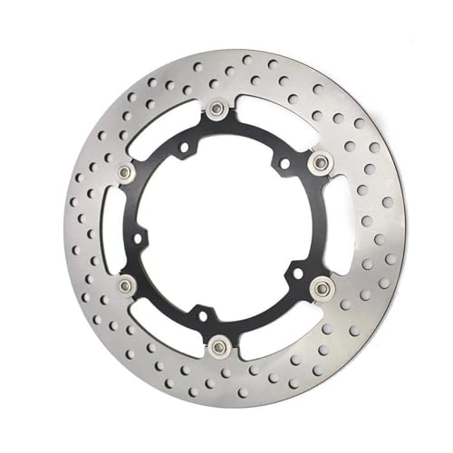 oCNANZT[ 298 ~[gI[goCtgfBXNu[L[^[ ɓK郄}n MT-09 MT09 g[T[ ABS (847cc/3 Cyl GW) 2015 2016 2017