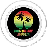 Zoom IMG-1 giamaica vacanze montego bay souvenirs Zoom IMG-1 giamaica vacanze montego bay souvenirs