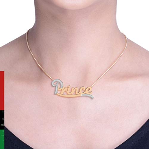 Buy RM Jewellers 92.5 Sterling Silver 