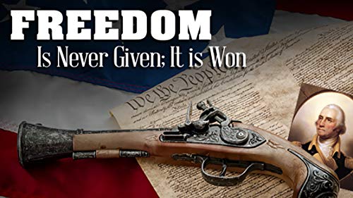 Declaration Of Independence Rocks Glass Pair | 11 Oz. Printed Whiskey Glass - Well Told