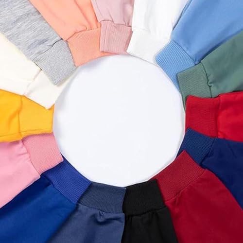 Senior Class Of 2026 Sweatshirt Senior 2026 Sweatshirt2