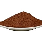 16 oz Neem Bark Powder | Bulk, Organic, Fresh Cut, Slow Dried Under Shade - for Dental & Digestion...