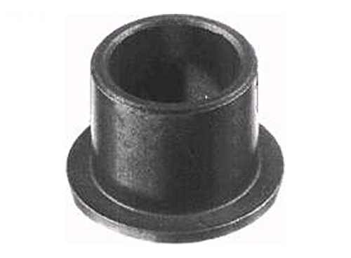 Rotary Replacement part For Toro Lawn mower # 1-303514 BEARING-FLANGED
