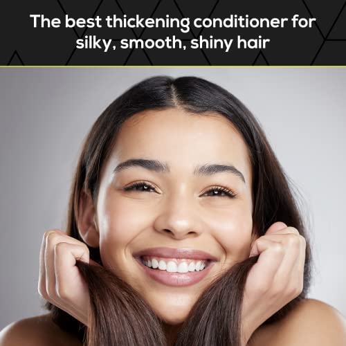 Ultrax Labs UL-HSOLACE1 Hair Solaye Conditioner thumb #2