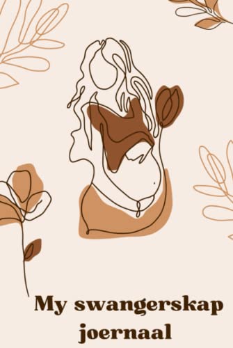 My Swangerskap Joernaal