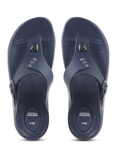 Image of Adda OPPO-1 EVA Women Sandal