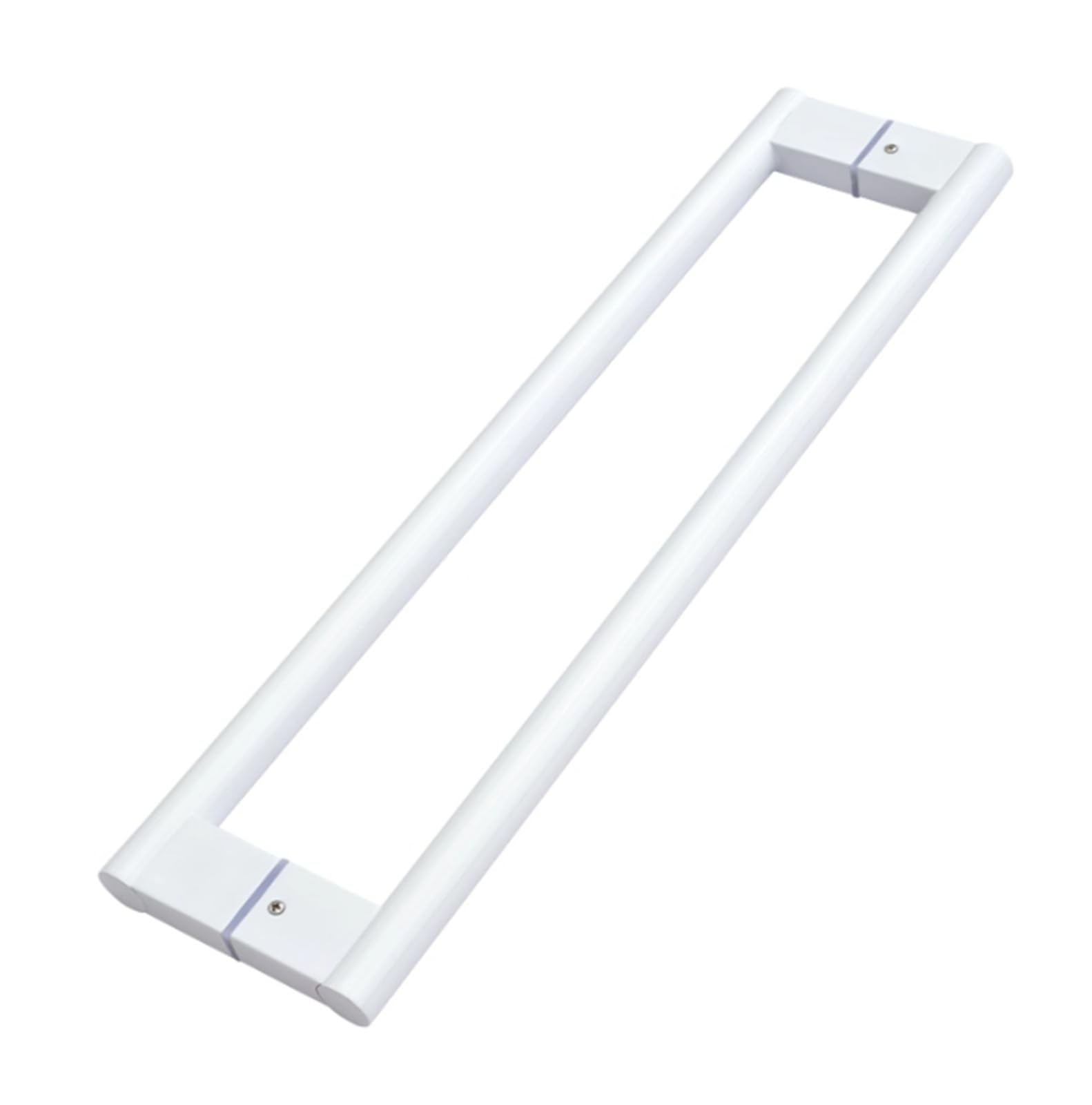 GTHTUHFD Pull Down Closet Rod Adjustable 510-1200Mm, Soft Close Wardrobe Clothes Hanger Rail, 55 Lbs Load Capacity For Kitchen Bedroom High Cabinets Color1-890-1200mm
