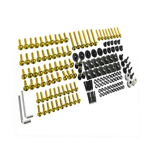 ԑ̃lW EChXN[ t@Xi[ lW Zbg I[goC tFAO {g Lbg ɓK郄}n MT01 MT03 MT07 MT09 MT10 MT15 MT25 MT125 p[c(Yellow)