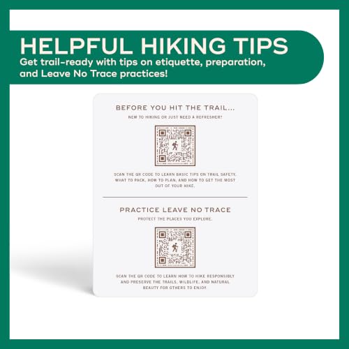 Image of Colorado Family Adventure Bucket List: 50 Family-Friendly Scratch-Off Cards for Outdoor Activities, Tourist Attractions, and Road Trips - Perfect Travel Gift and Guide for Exploring Colorado