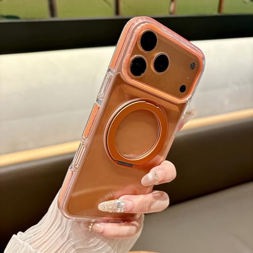 iPhone 16 Pro p P[X  y ^ 360°]X^h Vv ؍ lC ACtHp 16 P[X 킢 ӂ  CX[d  NA Yی VR gуJo[  X}zP[X