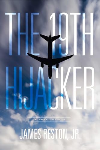 The 19th Hijacker view 2