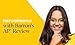 AP Biology Premium, 2026: Prep Book with 6 Practice Tests + Comprehensive Review + Online Practice (Barron's AP Prep)