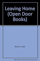 Leaving Home 1562120158 Book Cover
