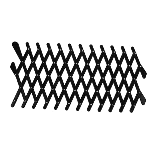 YARNOW ԑp ybgtFX LkbVoA pԓK[h Ή ̖h~΍