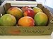 Fresh Mango Fruit Mangoes (9 Pounds)