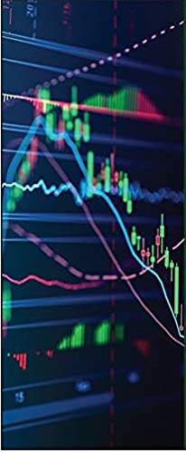 Medical Statistics at a Glance - Image 4