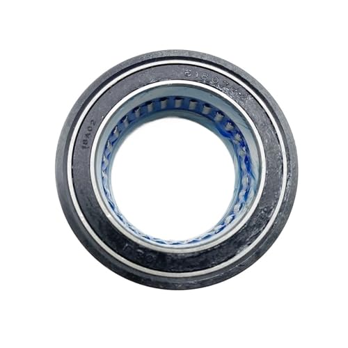 Embrayage de remplacement pour réparer le glissement de transmission du quad CF550