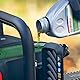 Bosch Akku-Kettensäge AdvancedChain 36V-35-40 (zum Schneiden durch härtestes Hartholz; 36 Volt System; Kettengeschwindigkeit: 14 m/s; ohne Akku)