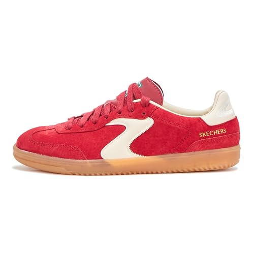 Image of Skechers Men's Hotshot - Azir
