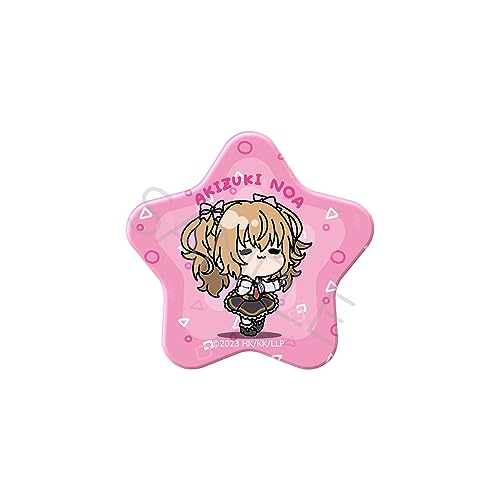 TVAjwCA[ CA[x HT ^ʃobW D