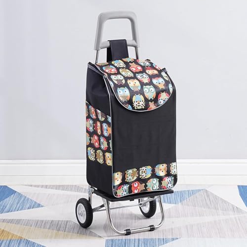 VbsOJ[g  F L[obO ܂肽 2փLX^[ AEghA y e ėp\ RpNg 艟 ƒp яoh~ Lv  v[g RpNgp h ^Cv08 ނ ^ (F,^Cv05)