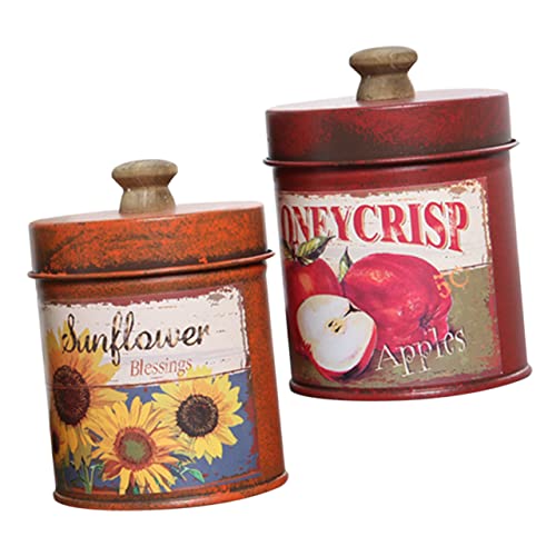 OSALADI 2Sv^[ g [oPc ȉԂ̃oPc pAؔ ̑ LfBp AhCt[ɂ