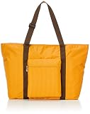 [ACE] エース トーキョー フォルケット ポケッタブル