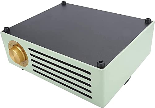 Tourne-Disque Bluetooth pour disques vinyles avec Haut-parleurs stéréo Lecteur de disques Vinyle Vintage Portable à 3… - Les Beatles, Paul McCartney, John Lennon, RIngo Starr, George Harrison Tourne-Disque Bluetooth pour disques vinyles avec Haut-parleurs stéréo Lecteur de disques Vinyle Vintage Portable à 3… – Image 7