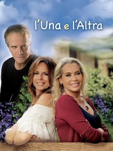  L\'una e l\'altra