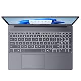 Lenovo Gaming Laptop Lenovo Gaming Laptop