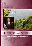 verlag regionalkultur