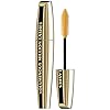 LOreal-Paris-Makeup-Voluminous-Million-Lashes-Mascara-Black-1-Tube LâOreal Paris Makeup Voluminous Million Lashes Mascara, Volumizing Collagen Infused Eye Makeup, Amplifying Mascara Brush, Washable, Black, 0.32 Fl Oz., 1 Count