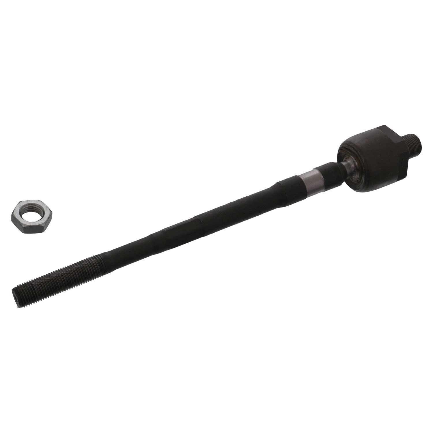 INNER TIE ROD 42736 FOR NISSAN MURANO/SUV QR25DE 2.5L 4cyl MURANO IVQ35DE 3.5L