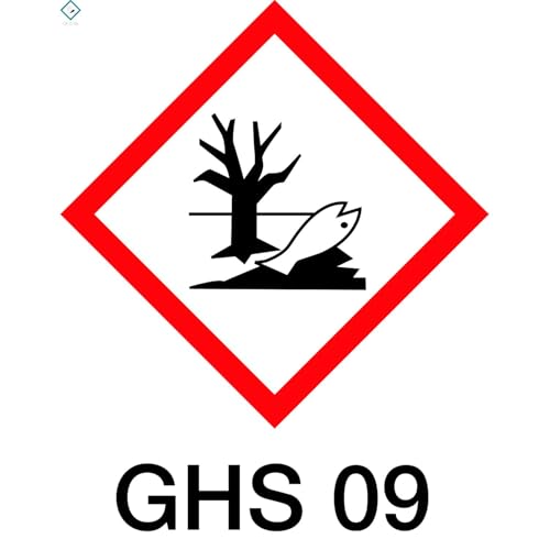 illbruck ME901 Butyl-& Bitumen-Primer 1L