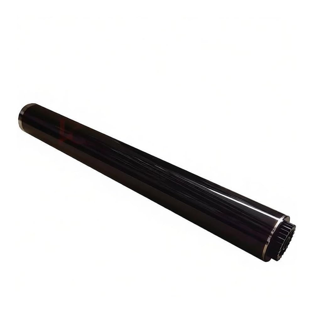 Tambour OPC FS-C 5200 5250 cylindre haute précision