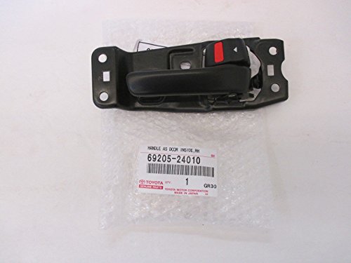 Lexus 69205-24010, Interior Door Handle