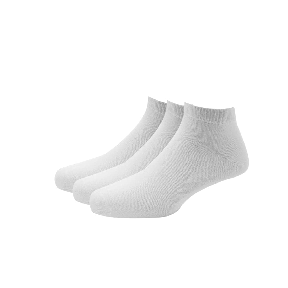 van heusen Men Socks-picture-29
