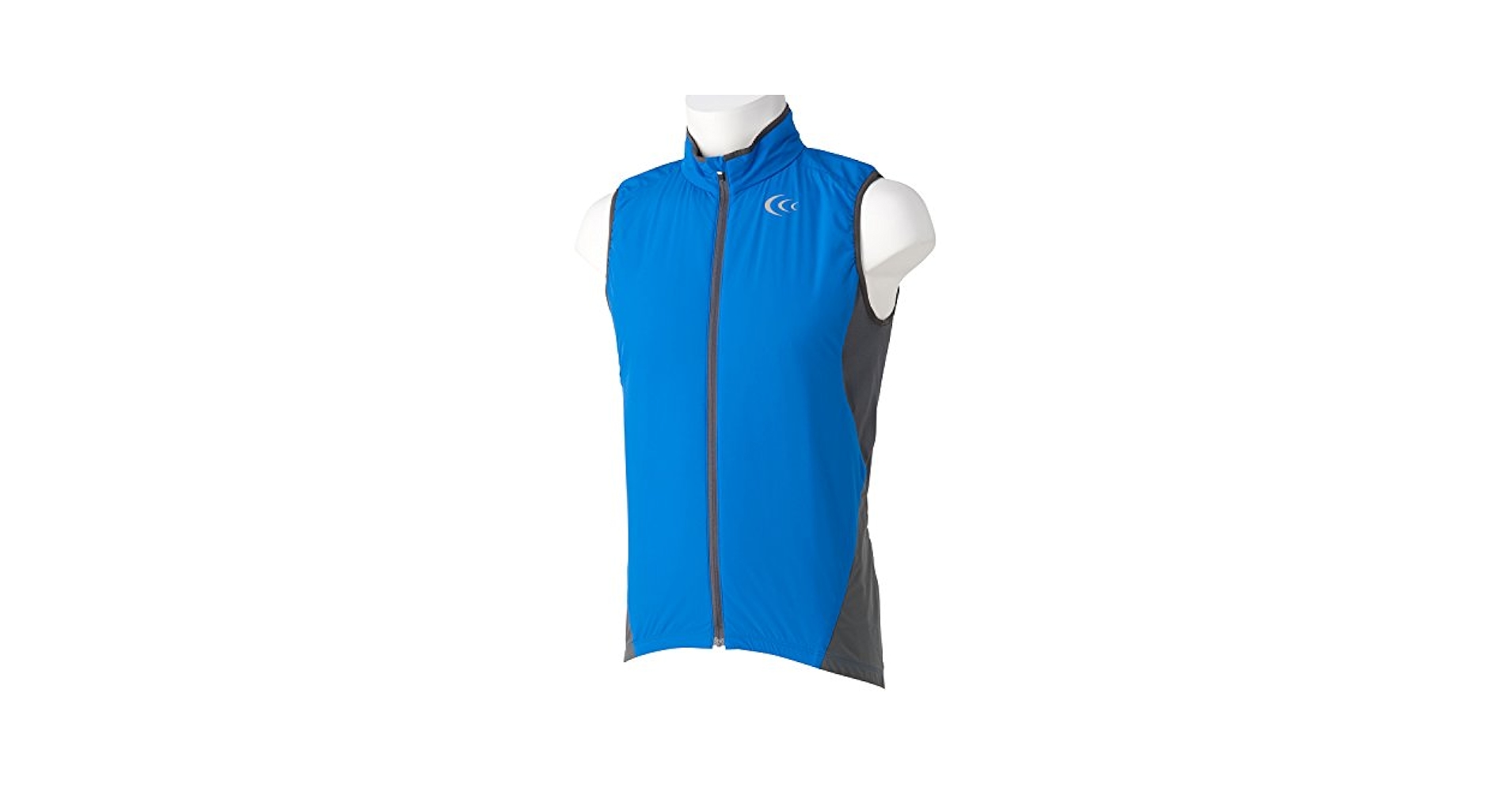 新品 自転車 サイクリング　C3fit アルファドライシャツ 自転車・サイクリング | DECATHLON (デカトロン) 日本公式