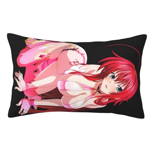 nCXN[D×D Jo[ NbVJo[  t@Xi[t yʂŔG肪ǂ Q wbhXg \t@[ wNbV20"x30"