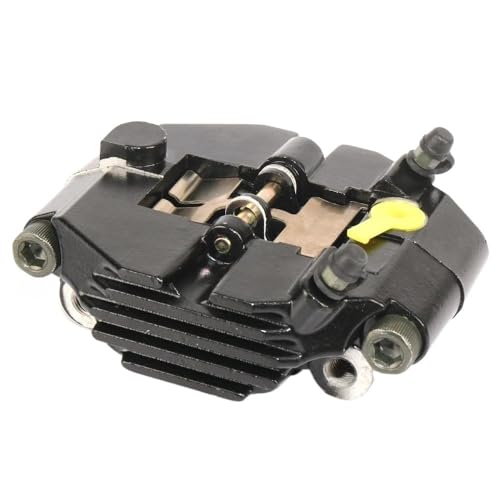 Étrier de frein arrière CFMoto 500cc pour réparer le freinage du UTV U5