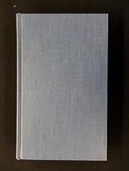 Hardcover Oral Tradition in Literature: Interpretation in Context Book