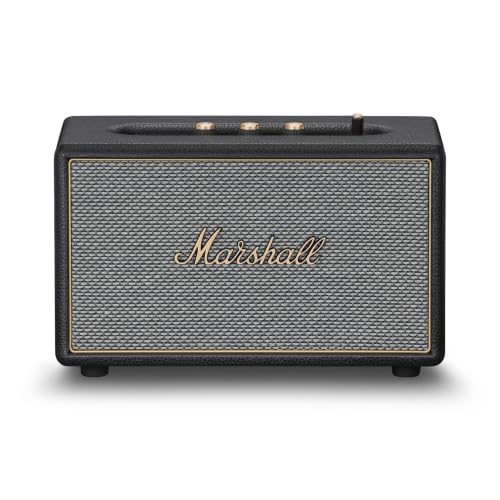 Marshall Acton IV Enceintes Bluetooth...