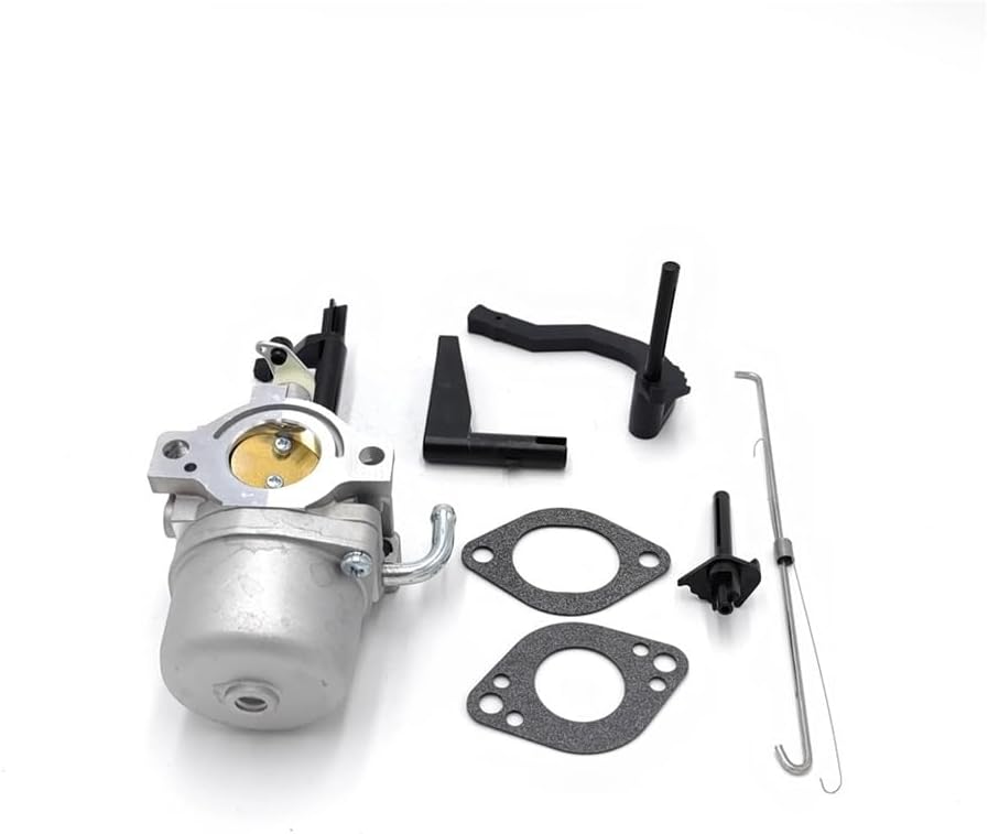 Carburetor FIT for 591378 699966 699958 796321 696132 P25 Carburatore Snowblower