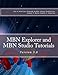 MBN Explorer and MBN Studio Tutorials: Version 3.0